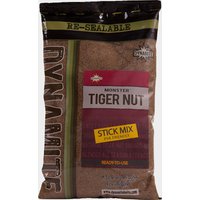 Dynamite Baits Tiger Nut Stick Mix