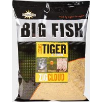 Dynamite Baits Zig Cloud Groundbait In Sweet Tiger
