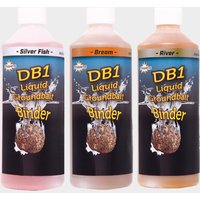 Dynamite Db1 Silvers Binder Liquid