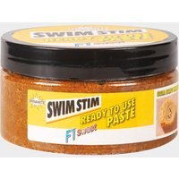 Dynamite F1 Swim Stim Ready To Use Paste (sweet)
