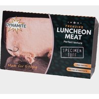 Dynamite Frenzied Spec Tuff Luncheon Meat
