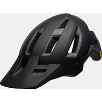 Bell Nomad Mips Helmet  Black