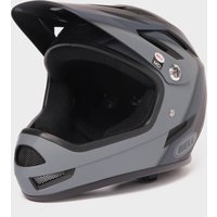 Bell Sanction Helmet  Black