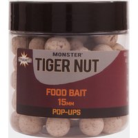 Dynamite Monster Tigernut Pop Ups (15mm)