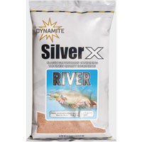 Dynamite Silver X River Original 1kg  Red