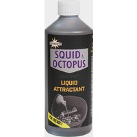 Dynamite SquidandOctopus Liquid Attractant 500ml