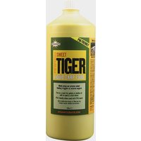 Dynamite Sweet Tiger Liquid Carp Food - Dy1190  Yellow