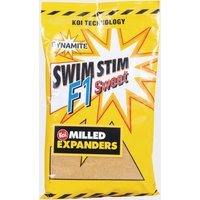 Dynamite Swim Stim Milled Expanders F1 Original