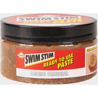 Dynamite Swim Stim Ready To Use Paste (amino)  Brown