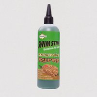 Dynamite Swim Stim Sticky Pellet Syrup