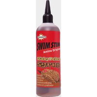Dynamite Swim Stim Sticky Pellet Syrup - Amino Original