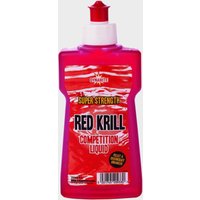 Dynamite Xl Liquid Red Krill Attractant.  Red