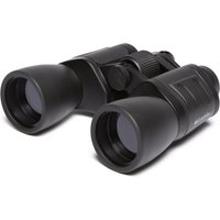 Eurohike 10 X 50 Binoculars  Black