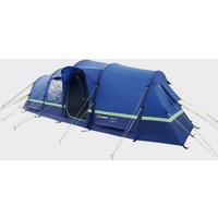 Berghaus Air 6.1 Nightfall Tent  Blue