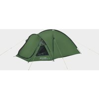 Eurohike Cairns 3 Dlx Nightfall Tent