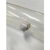 Eurohike Kepler 500 Replacement Air Tube  Clear