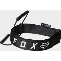Fox Enduro Strap  Black
