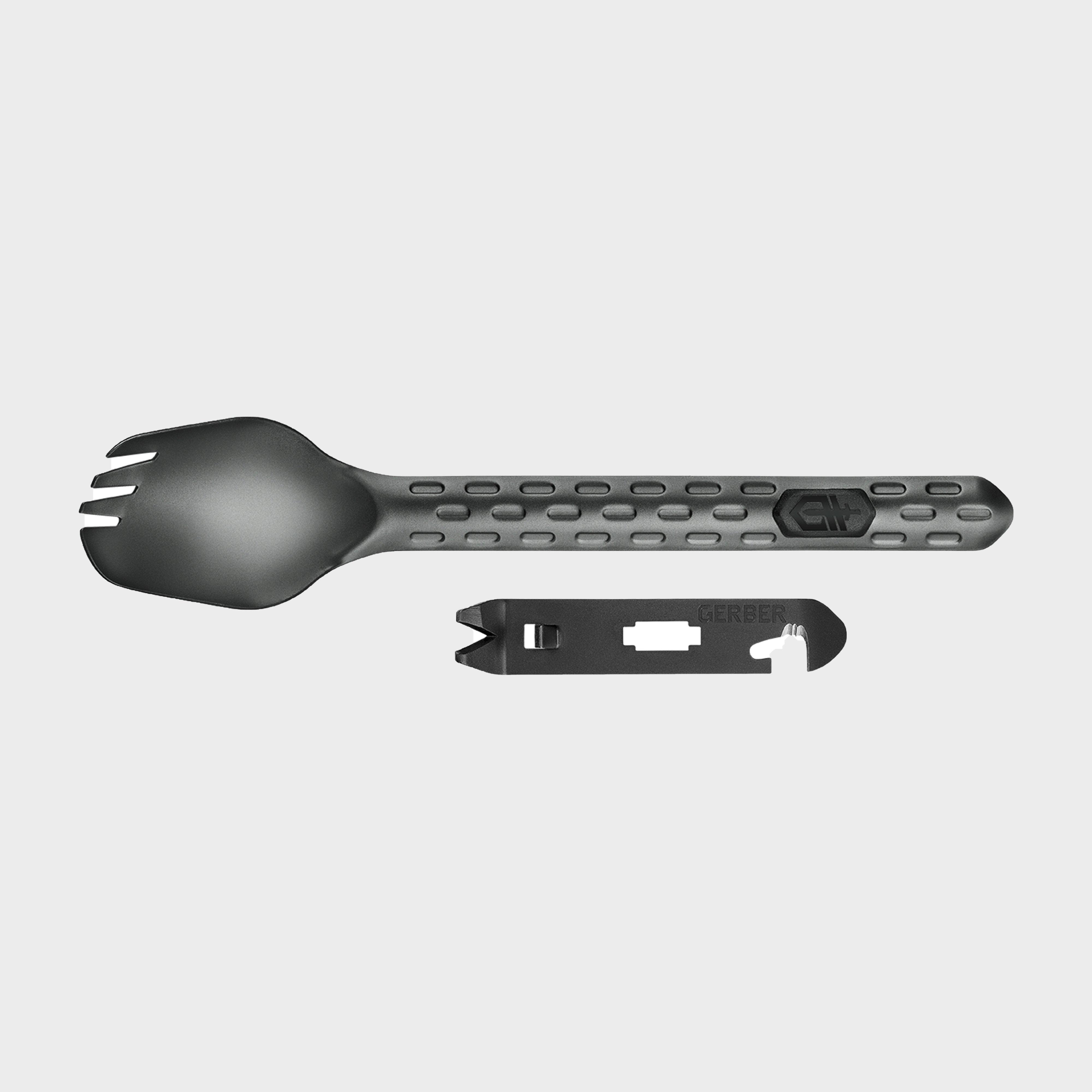 Gerber Devour Multi-fork  Grey