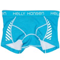 Helly Hansen Womens Warm Boxer