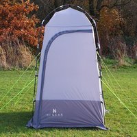 Hi-gear Annexe Utility Tent
