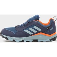 Adidas Mens Tracerocker 2.0 Gore-tex Trail Running Shoe