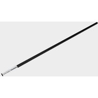 Hi-gear Fibreglass Pole Section (6.9mm)  Black