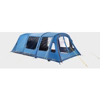 Hi-gear Horizon 400 Eclipse Air Tent