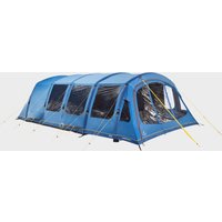 Hi-gear Horizon 700 Nightfall Tent