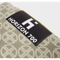 Hi-gear Horizon 700 Tent Carpet  Brown