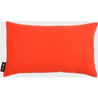 Hi-gear Luxury Camping Pillow  Red
