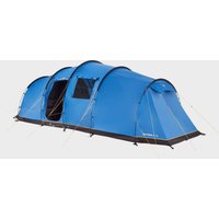 Hi-gear Zenobia 6 Nightfall Tent  Blue