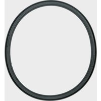 Hitchman Spare Tyre For Aquaroll 40l  Black