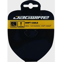 Jagwire Sport Ss Gear Cable 2300mm  Multi Coloured