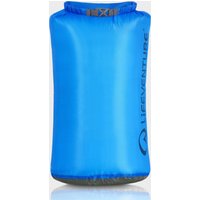 Lifeventure Ultralight 35l Dry Bag  Blue