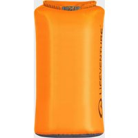 Lifeventure Ultralight 75l Dry Bag  Orange