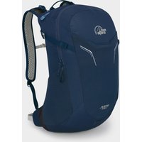 Lowe Alpine Airzone Active 22l Daypack  Blue