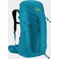 Lowe Alpine Airzone Trail Nd  Blue