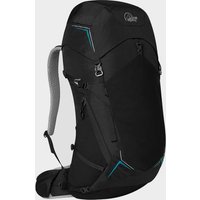Lowe Alpine Airzone Trek 35:45l Backpack  Black
