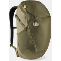 Lowe Alpine Link 22l Backpack
