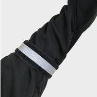 Luma Cloth Arm/leg Bands (yellow)  Black