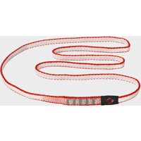 Mammut Contact Sling Dyneema 8.0  60cm  Red