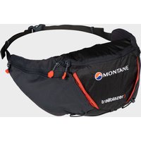 Montane Trailblazer 3 Daysack