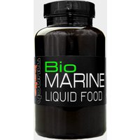 Munch Bio Marine Liquid Food 250ml  Black