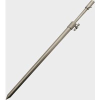 Ngt Bank Stick (50-90cm)  Silver