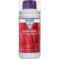 Nikwax Down Proofer 1l