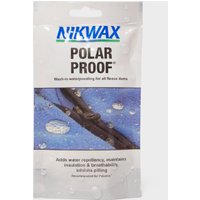 Nikwax Polar Proof 50ml  Multi Coloured