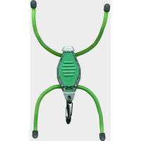 Niteize Buglit Led Micro Flashlight  Green