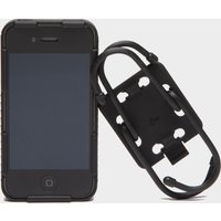Niteize Connect Case And Mobile Mount  Black