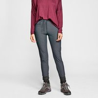 North Ridge Womens Additions Trousers
