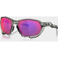 Oakley Plazma Sunglasses Prizm Road Lens  Grey